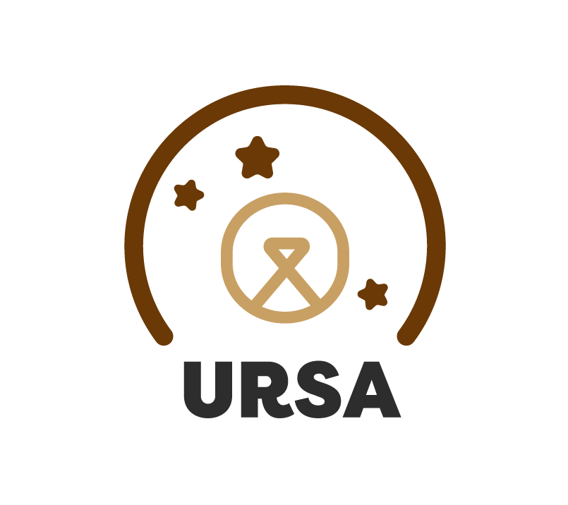 ursa