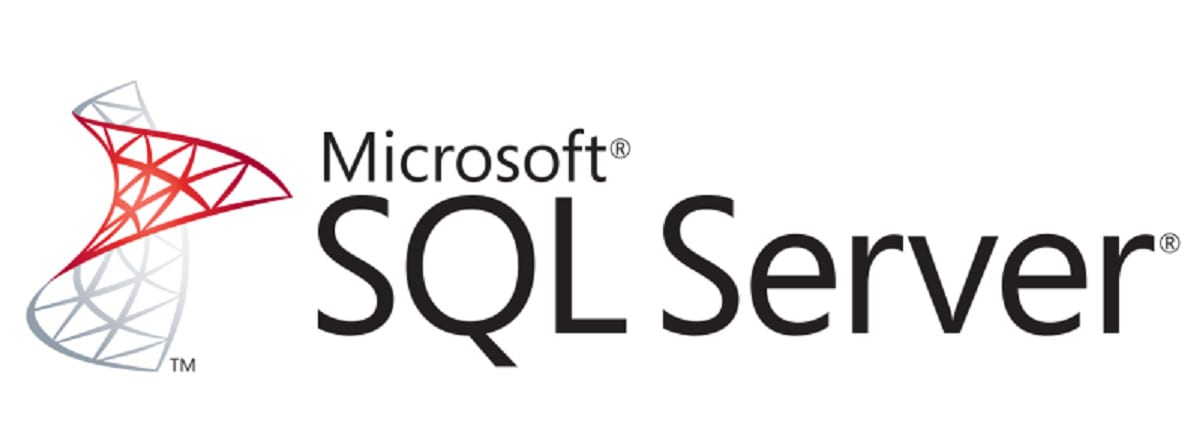 GitHub - akhil850/MSSQL-Server-Data-Sync: A flexible MS SQL Server data ...
