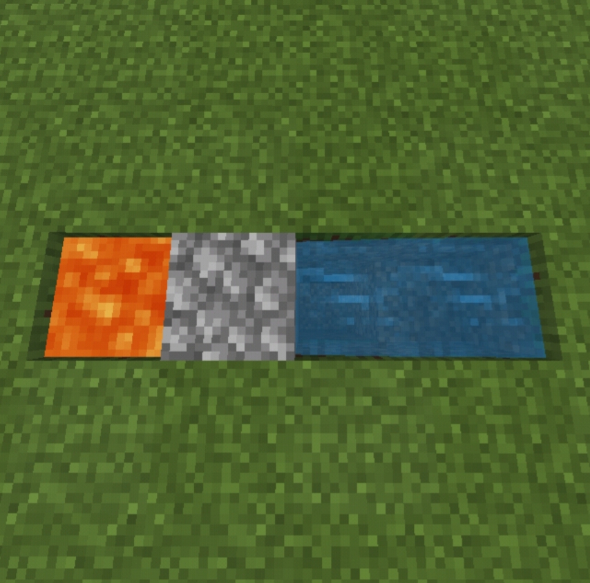 GitHub - CharlesJAM37/NormalLava: Make sure your PocketMine-MP server ...