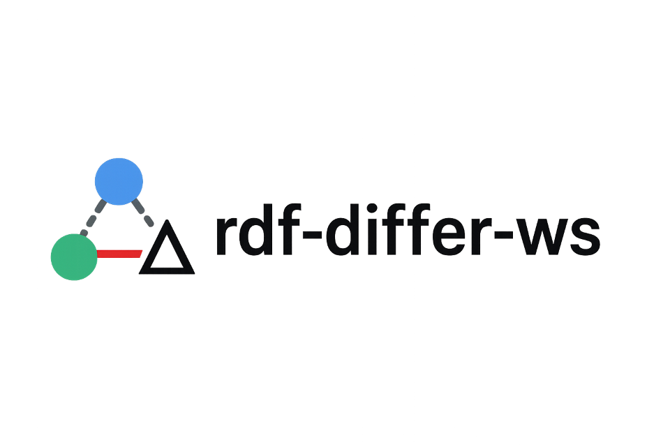 rdf-differ-ws