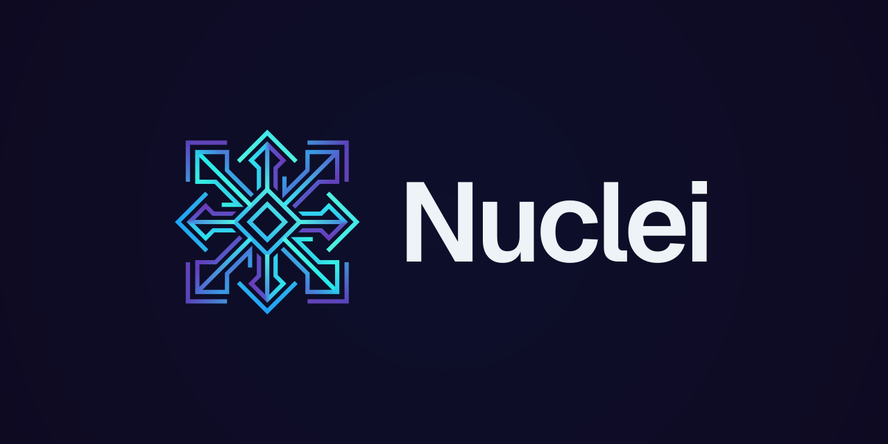 nuclei