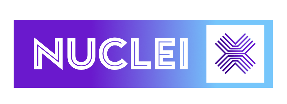 vertexclique/nuclei