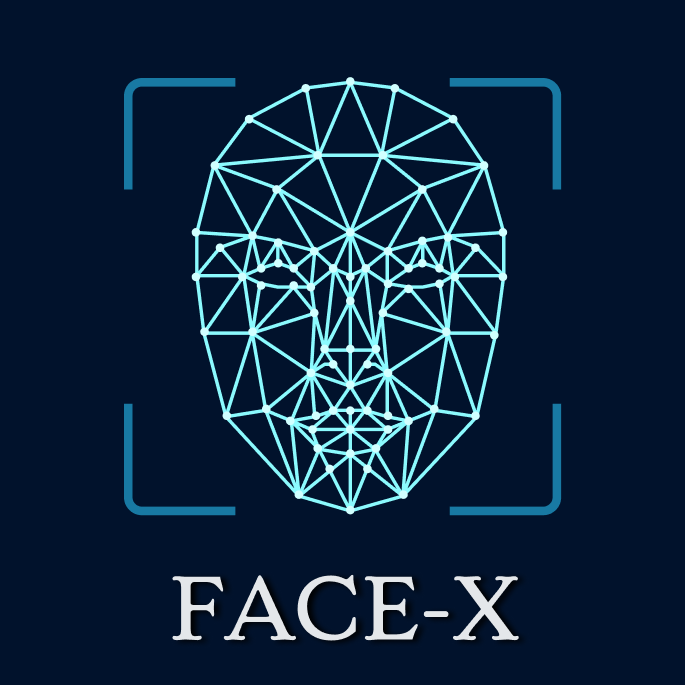 face-recognition-application · GitHub Topics · GitHub