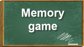 memory_game/uec2_project/vivado/memory_game.xpr at master · plaussie ...