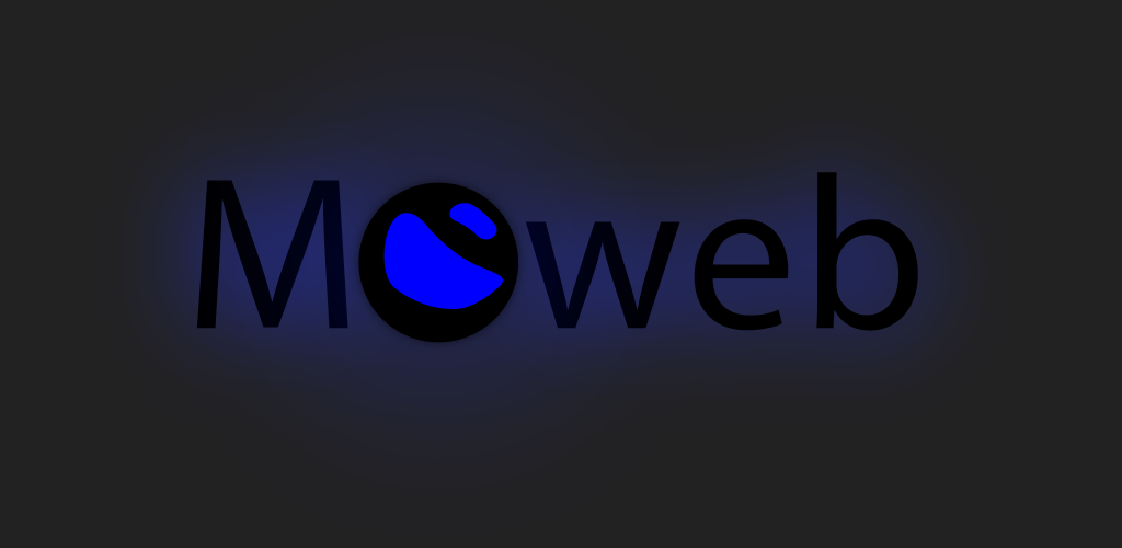 Moweb