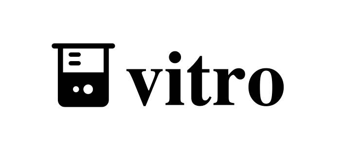 Vitro Logo