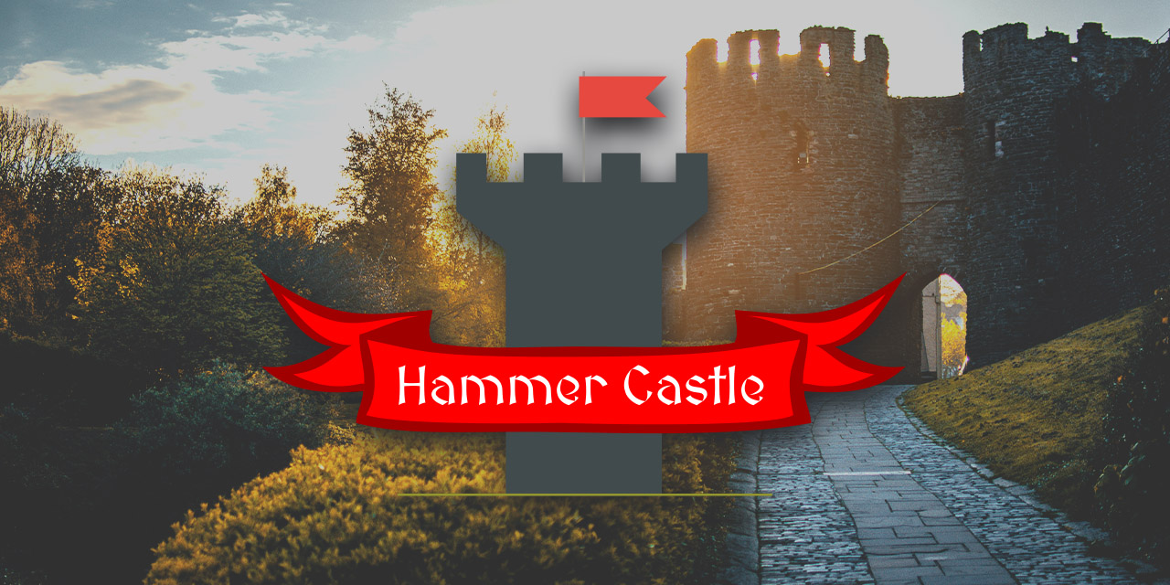 browsergame · GitHub Topics · GitHub