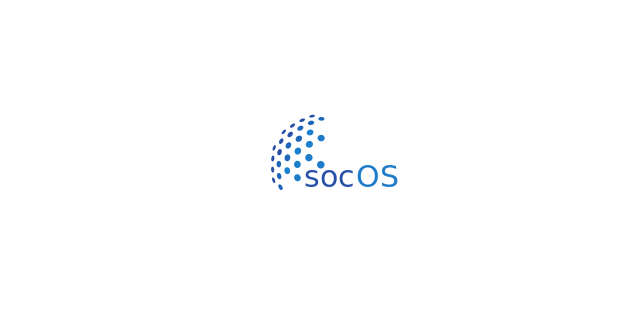 socOS