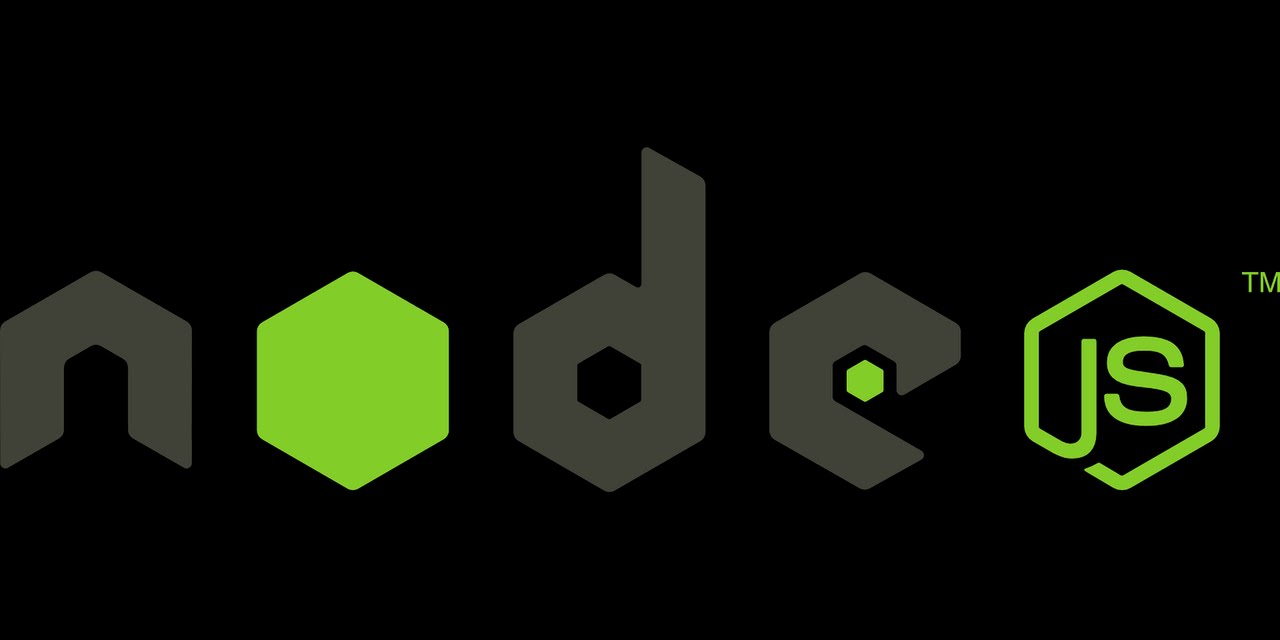 Node js this. Node js. Nodejs code. Node js code. Nodejs update