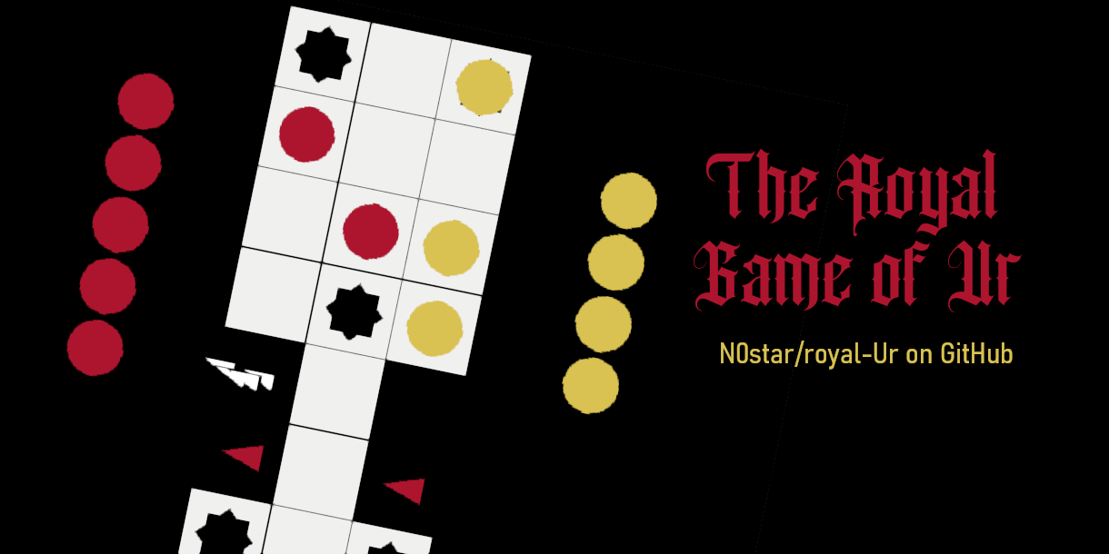 royal-Ur