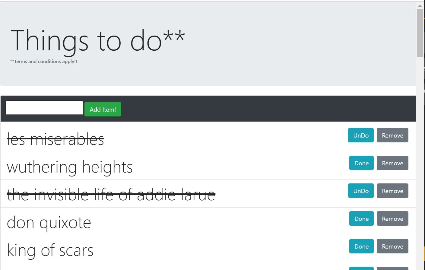 GitHub - ManasviNarayan/to_do_app