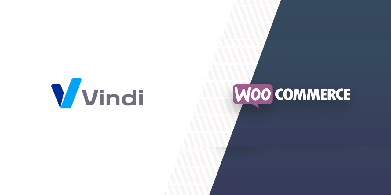 vindi-woocommerce