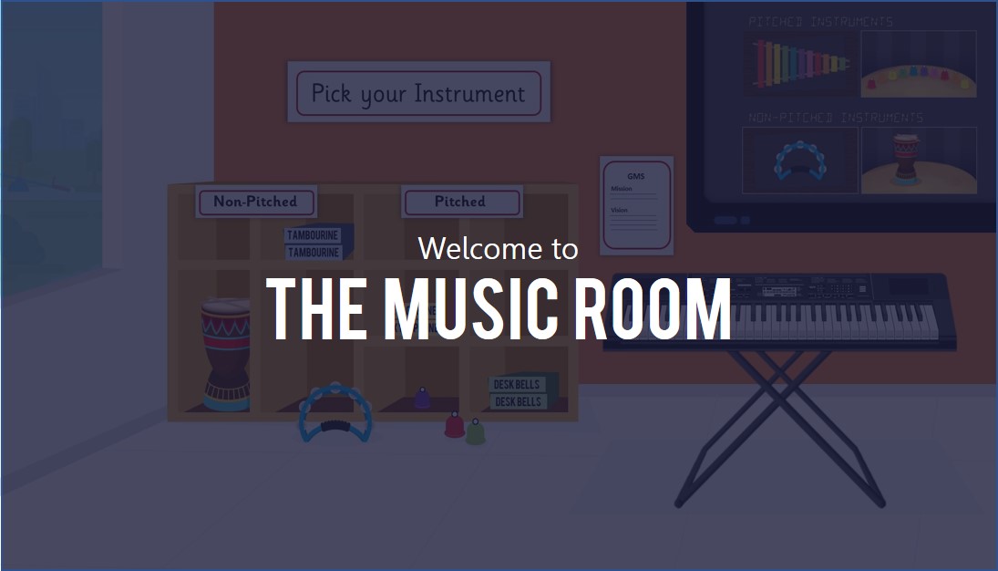 GitHub - mymusicroom/mymusicroom · GitHub
