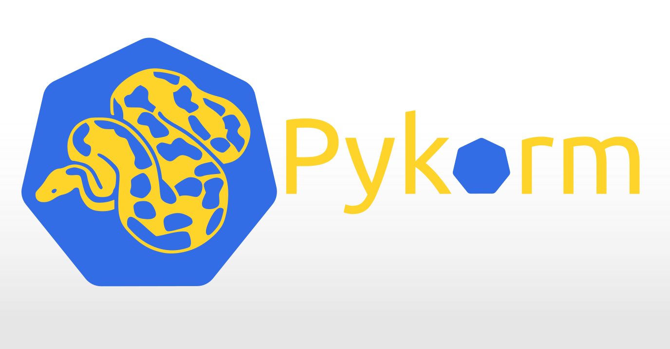 pykorm