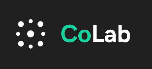 GitHub - Markol17/CoLab
