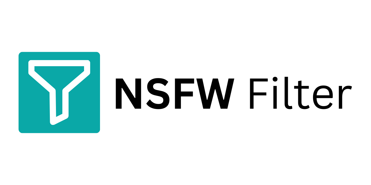 Nfsw Projects  Photos, videos, logos, illustrations and branding