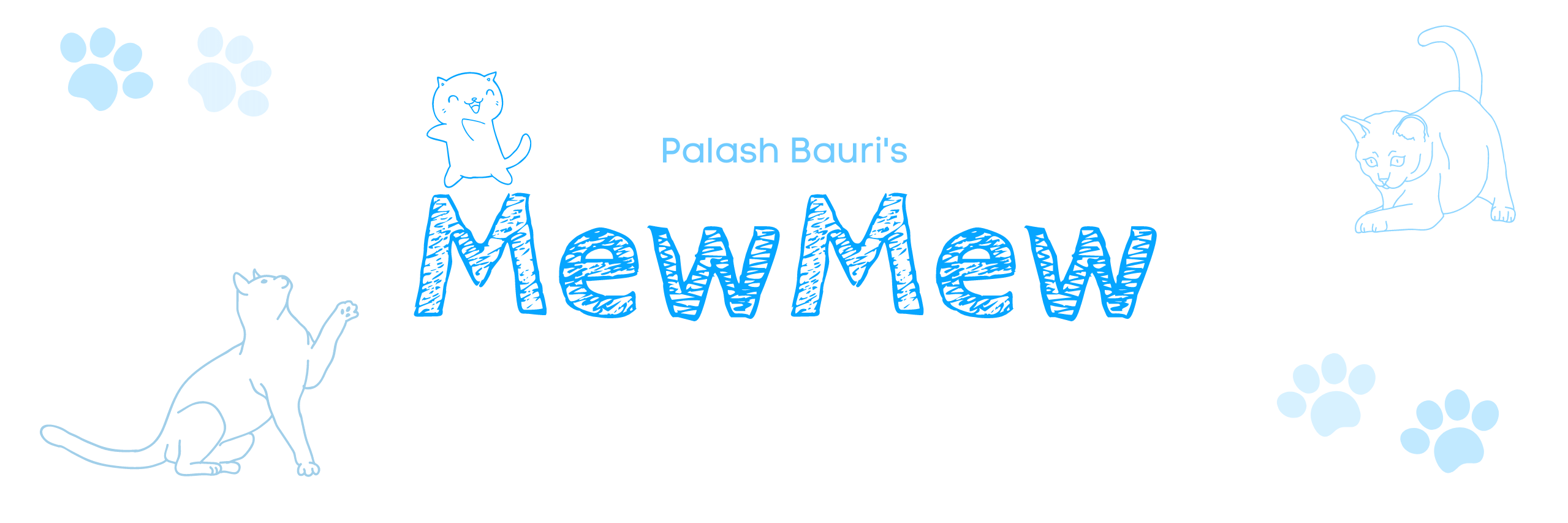 Mewmew