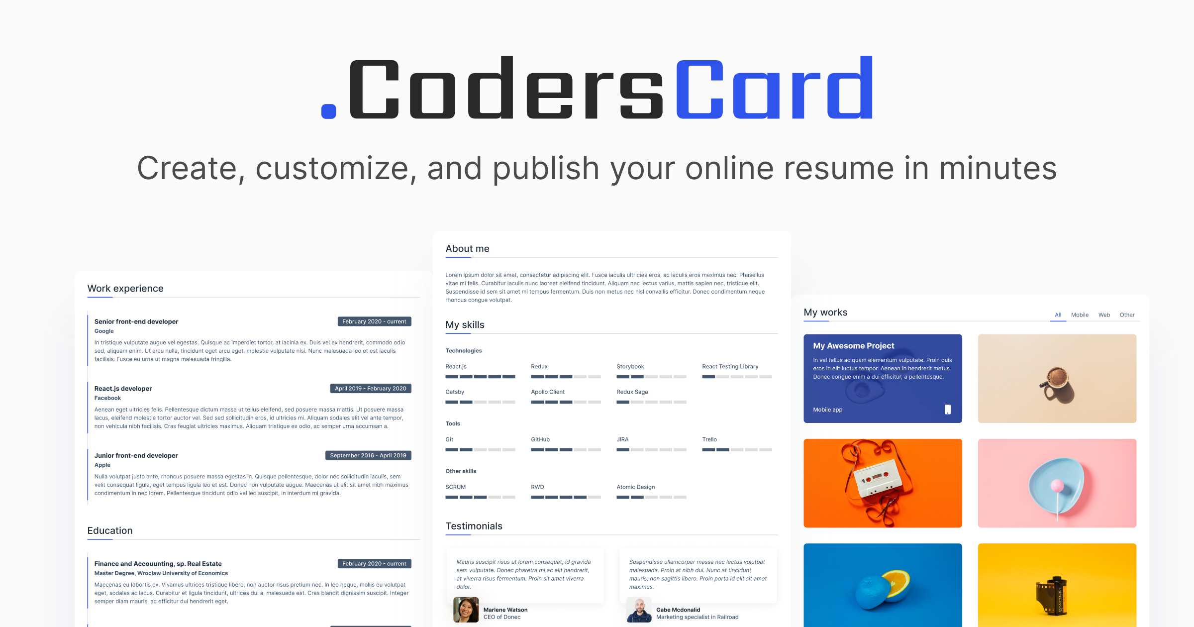 coders-card