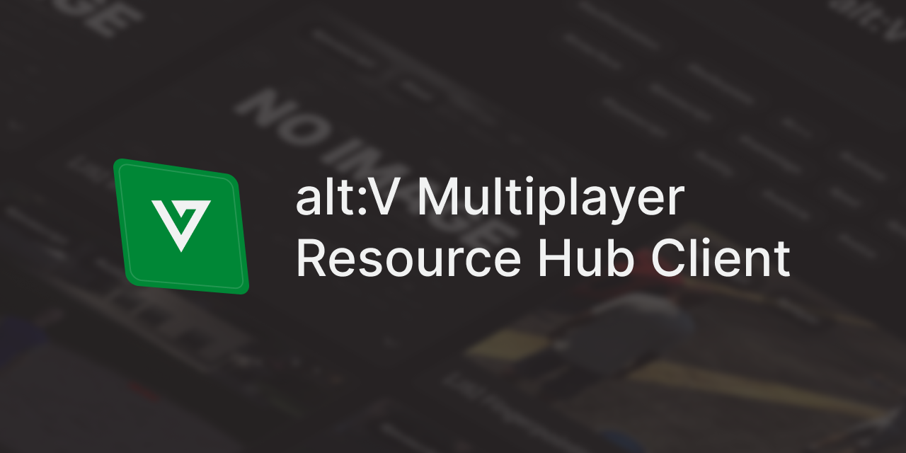 altv-hub-client