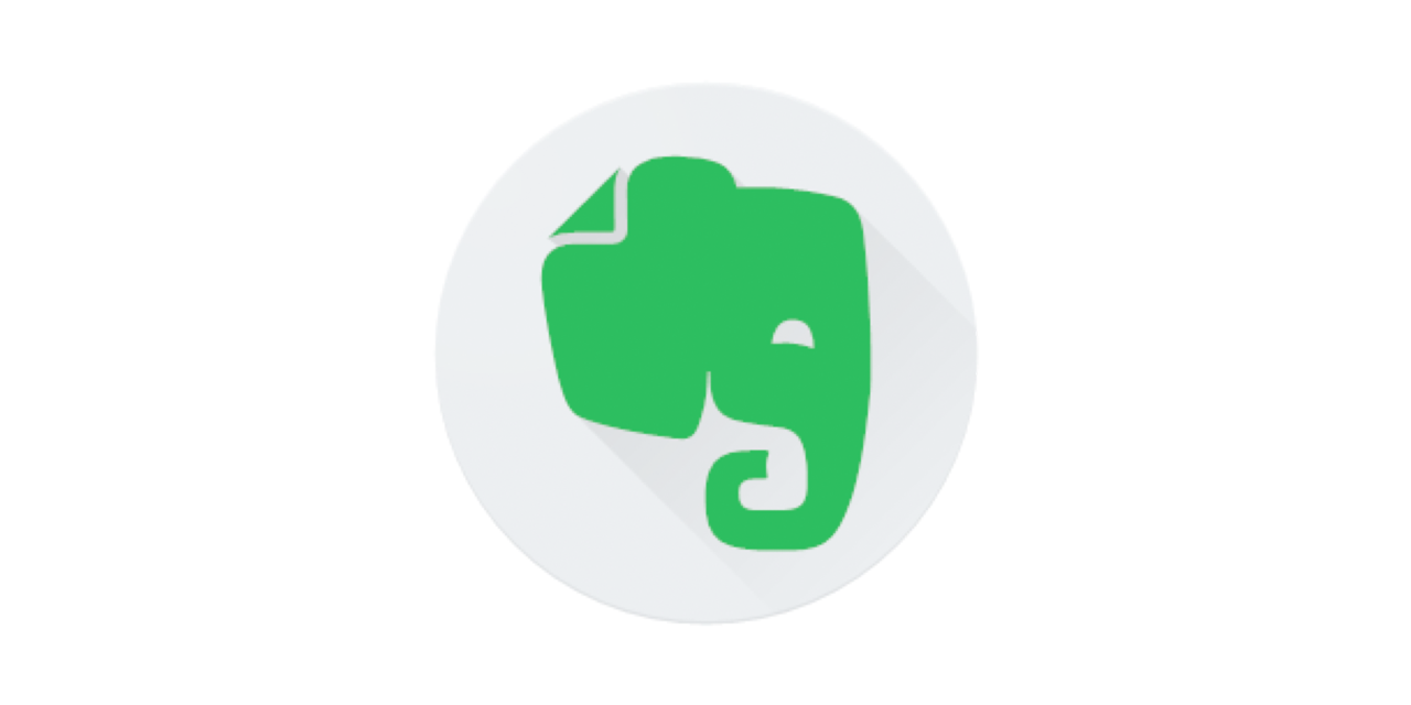 Evernote