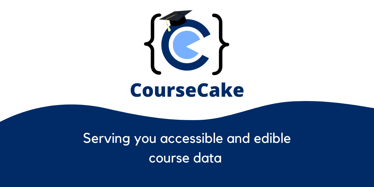 coursecake