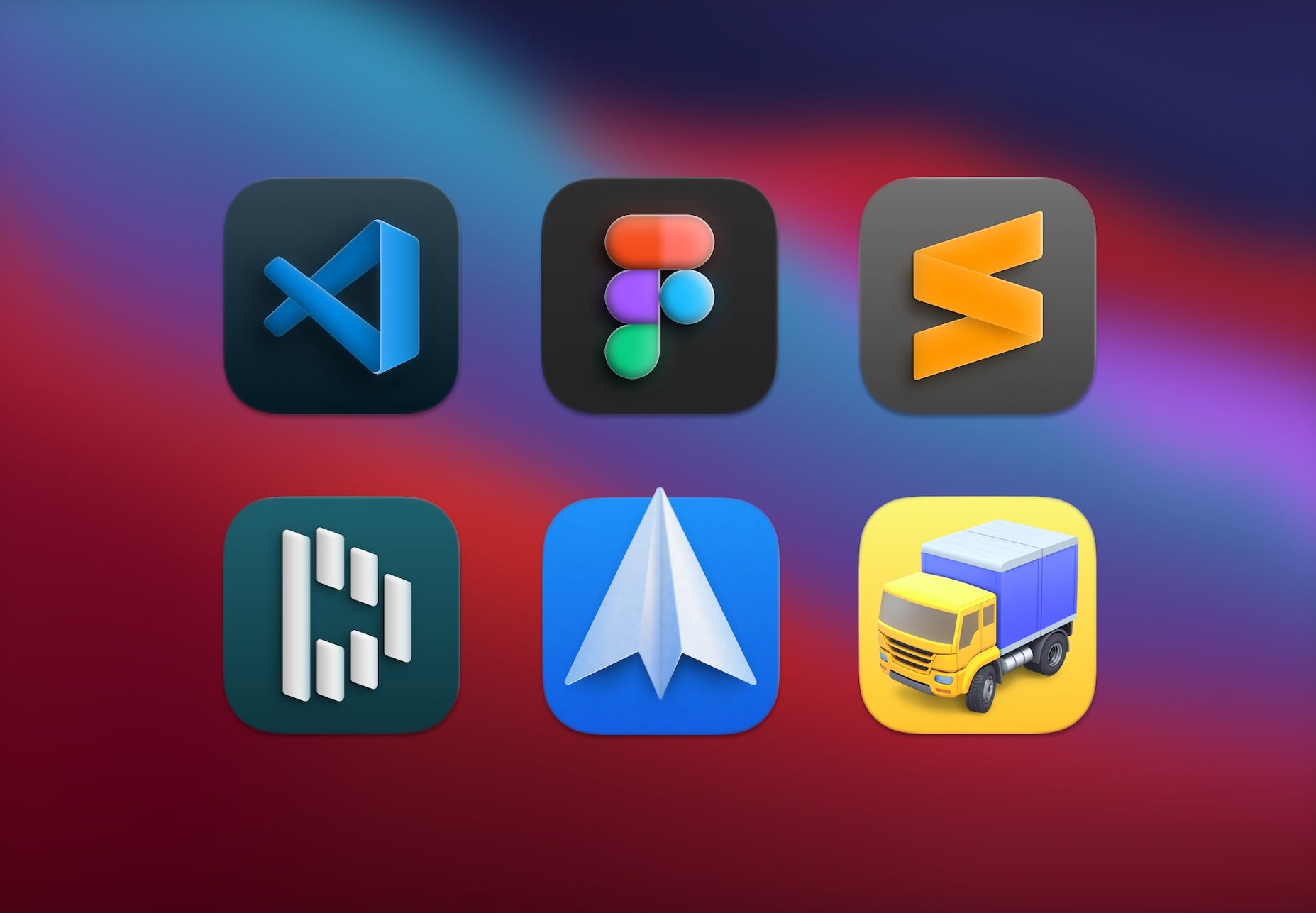 Github Elrumo Macos Big Sur Icons Replacements Replacement Icons For Popular Apps In The Style Of Macos Big Sur - raindrop icon roblox