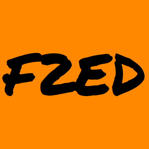 GitHub - wanglun1996/secure-robust-federated-learning