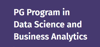 Descriptive Analytics Github Topics Github