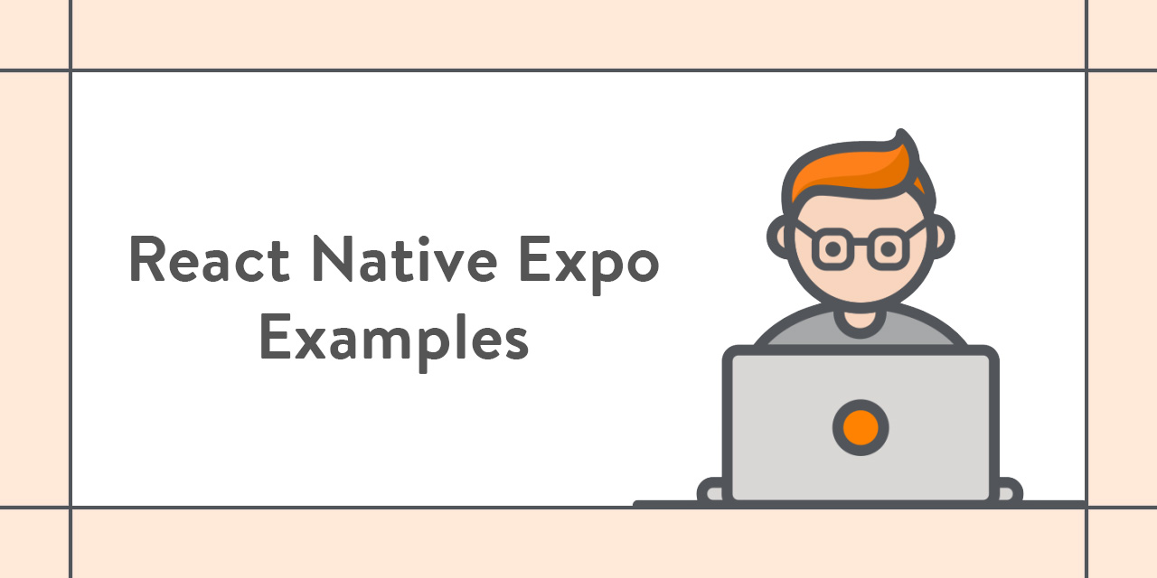 GitHub Robinhuy react native expo examples Learn React Native Expo