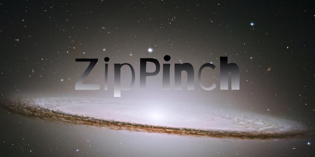 zip · GitHub Topics · GitHub