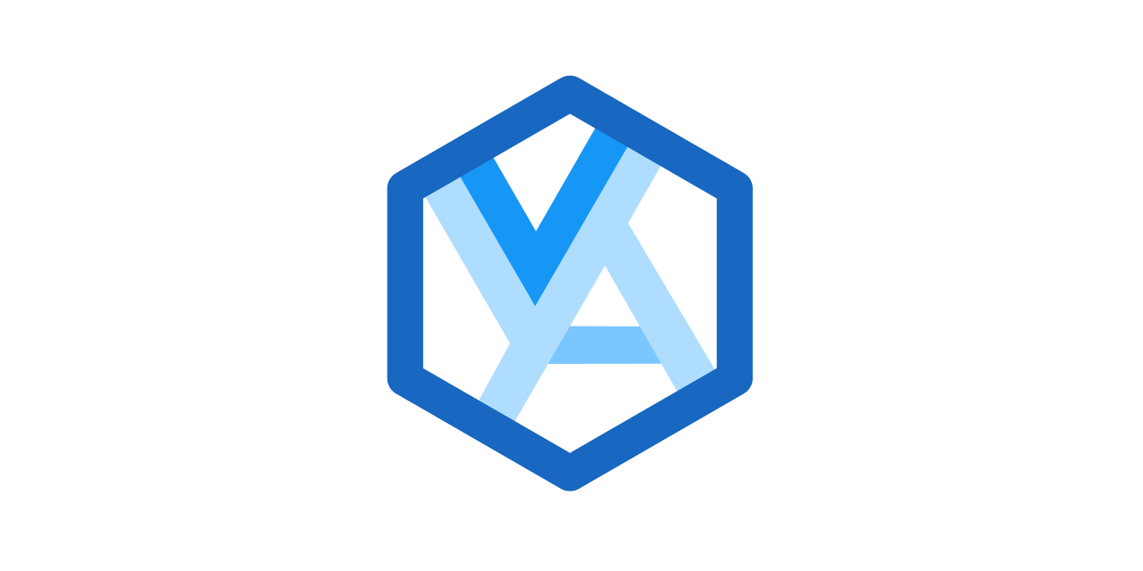 GitHub - okami101/vuetify-admin-preset: A Vue CLI preset using Vuetify ...