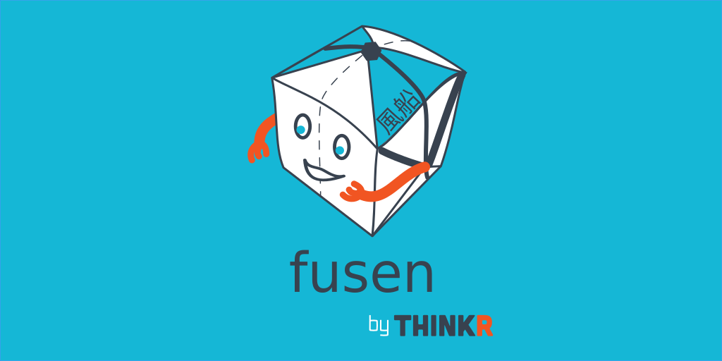 fusen