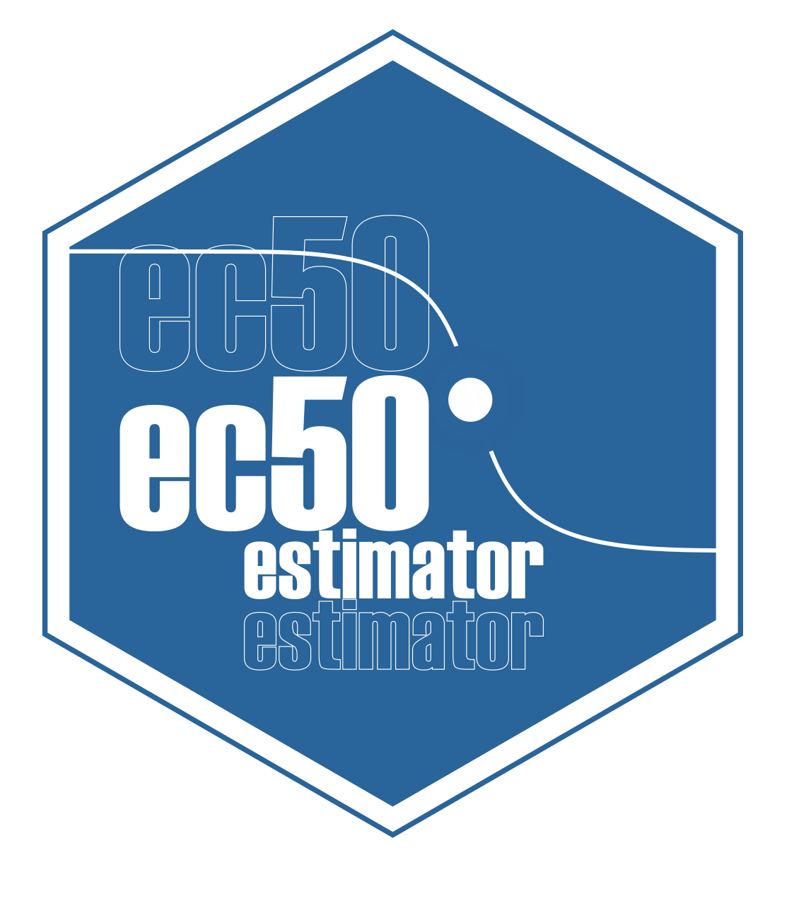 GitHub - AlvesKS/ec50estimator: Package to estimate EC50 for multi ...