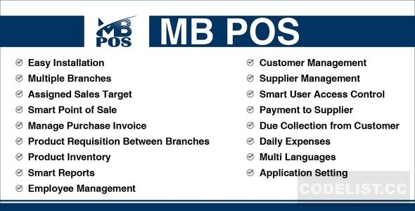 MB-POS-Inventory-Stock-Management-System