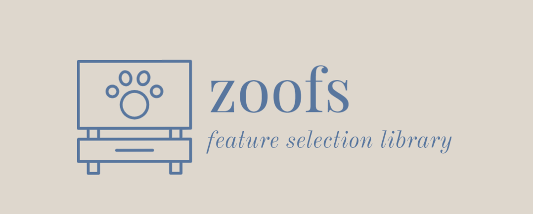 Zoofs