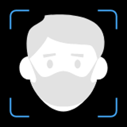 GitHub - SwiftJimmy/IOS-Deep-Learning-App-Mask-Detector