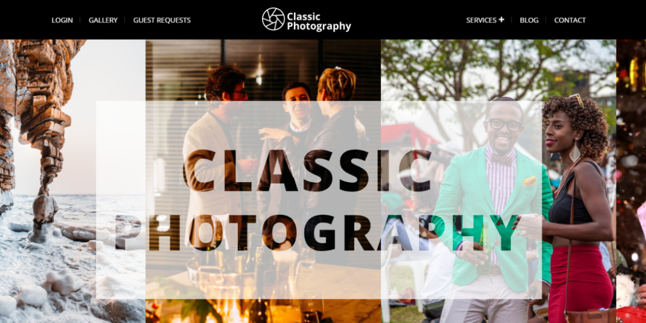 GitHub - srmahour/photography: all type photography
