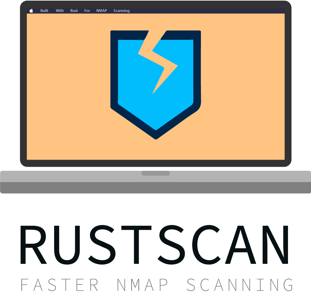 rustscan