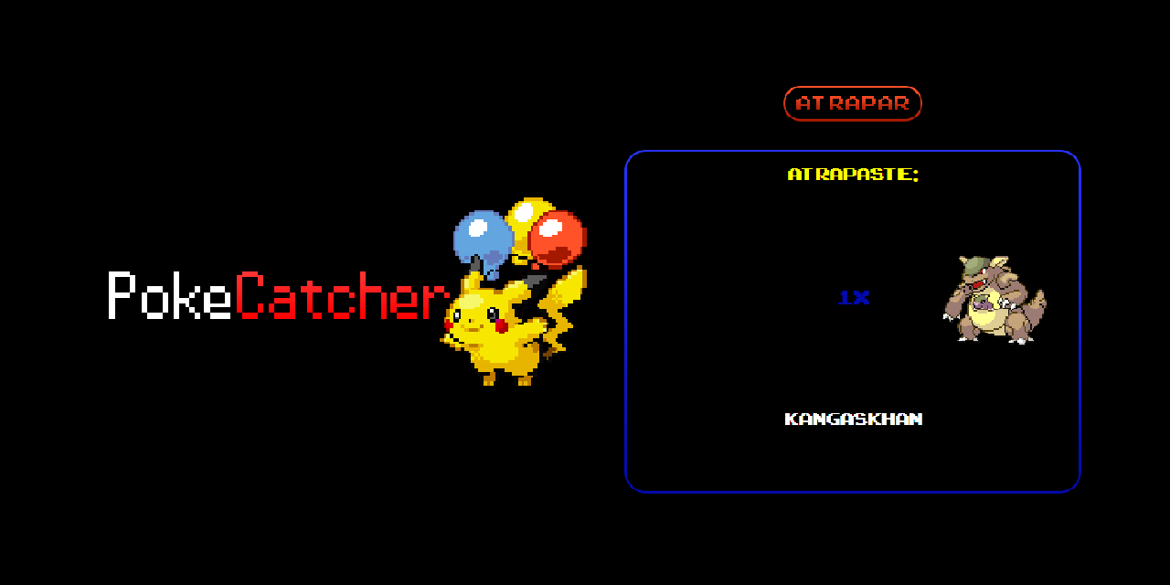 GitHub - zJairO/pokecatcher-random: Simple javascript random pokemon ...
