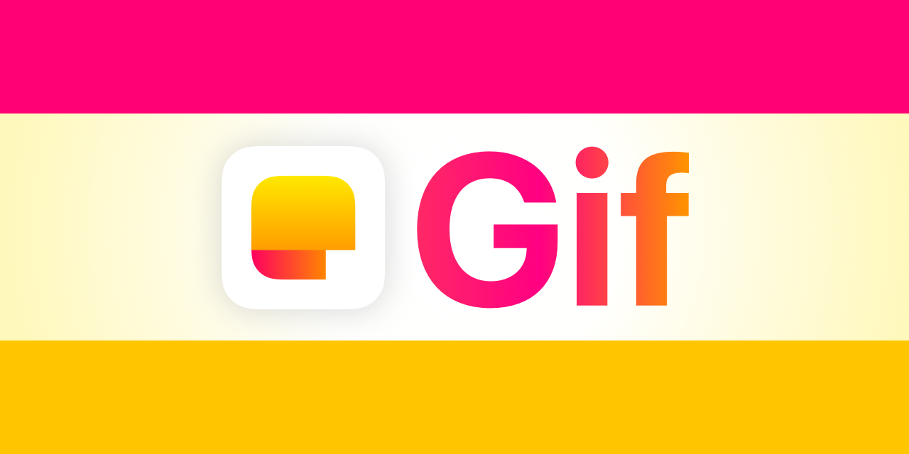 DU GIF Maker: The Best Gif Maker & Video to GIF & GIF Editor App. App  Review! 