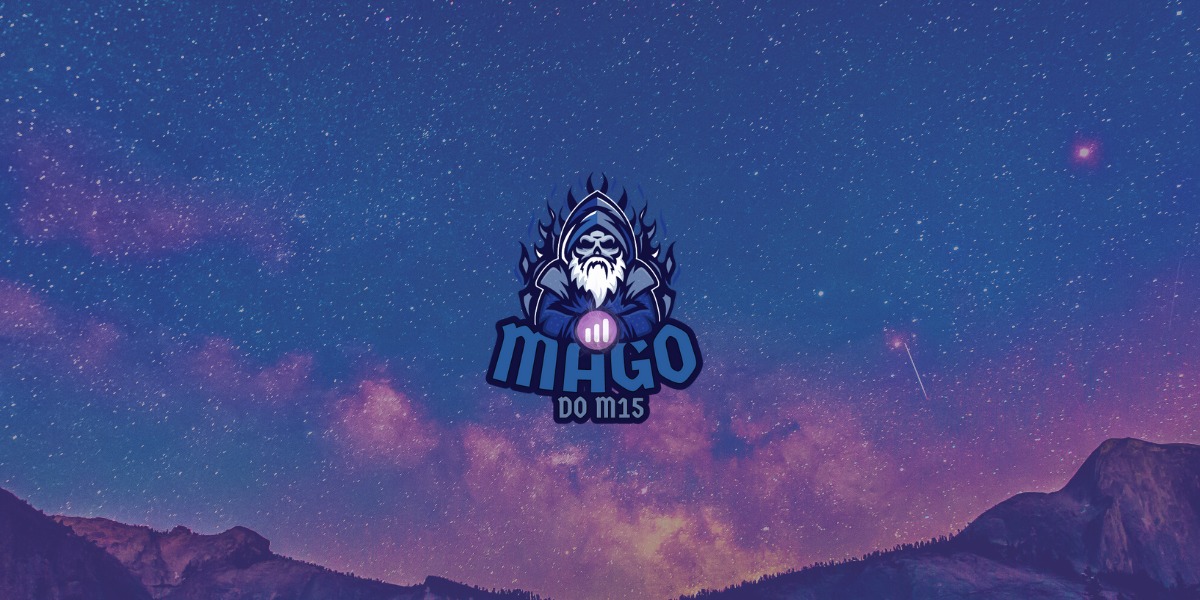GitHub - RenanDevWeb/magodo15.github.io: Site for a company magodoM15