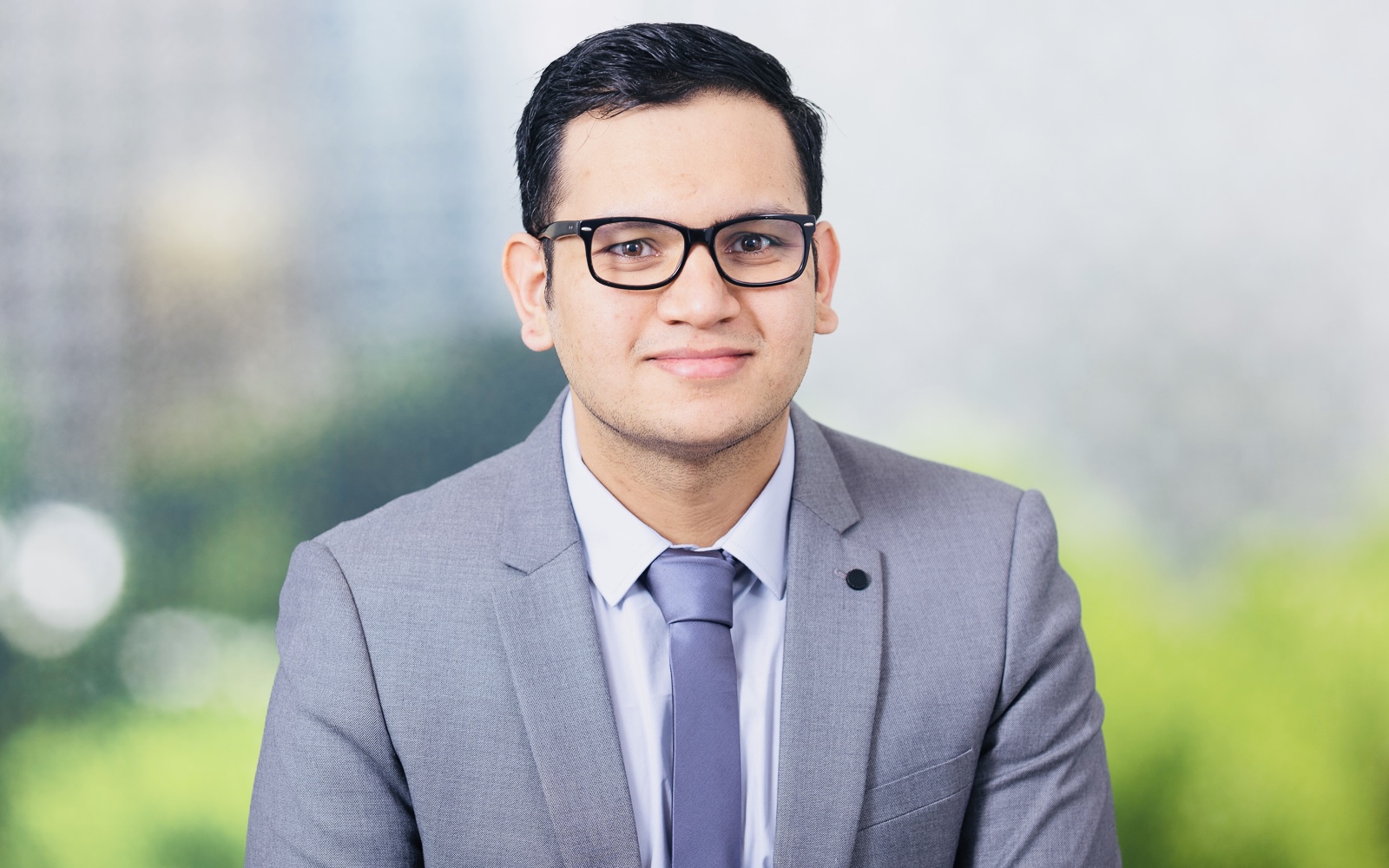 Pradeepthapa GitHub Topics GitHub