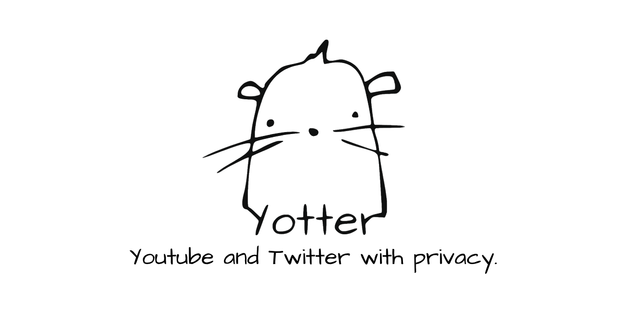 yotter