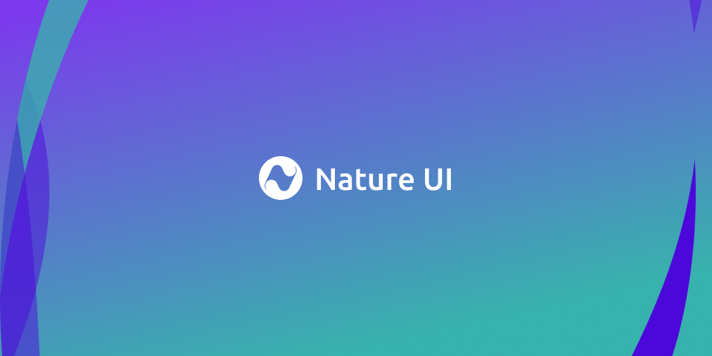 nature-ui