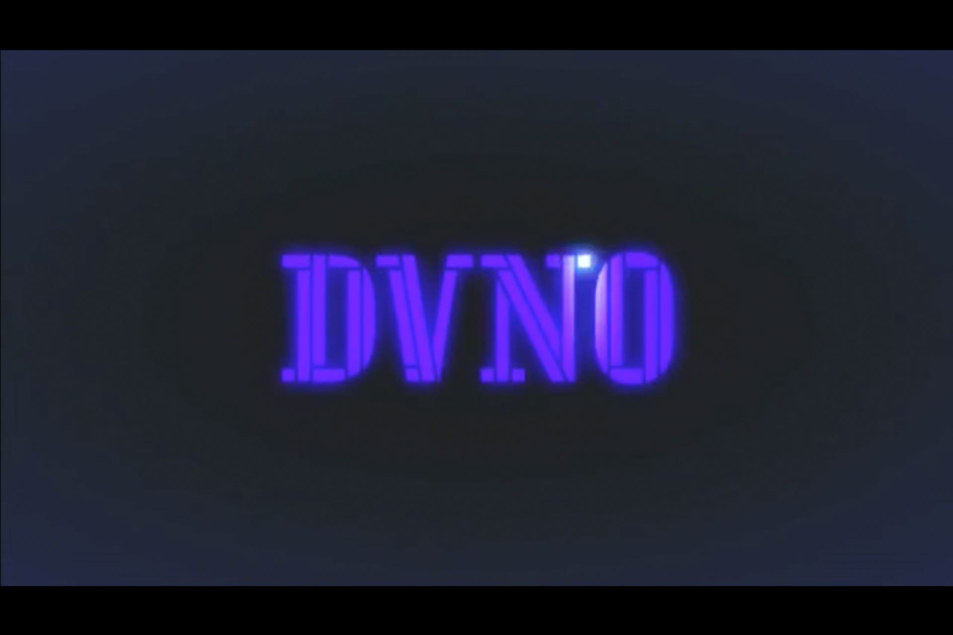 GitHub - fdezcaminero/DVNOMembersOnlyApp: Building an exclusive ...