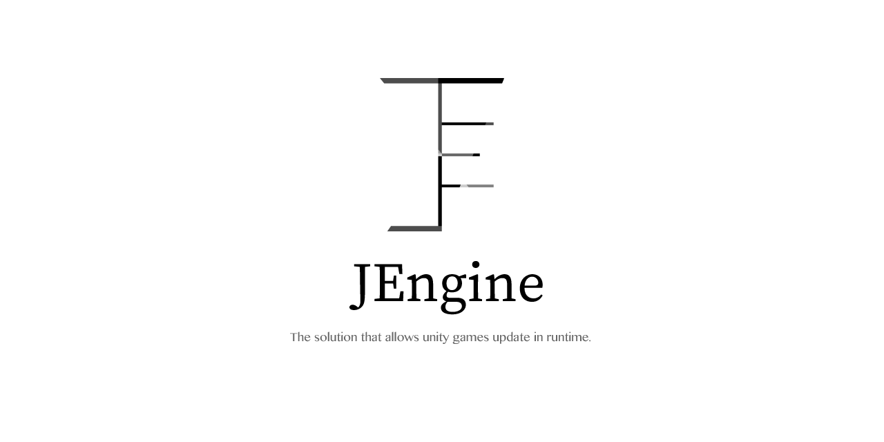 JEngine