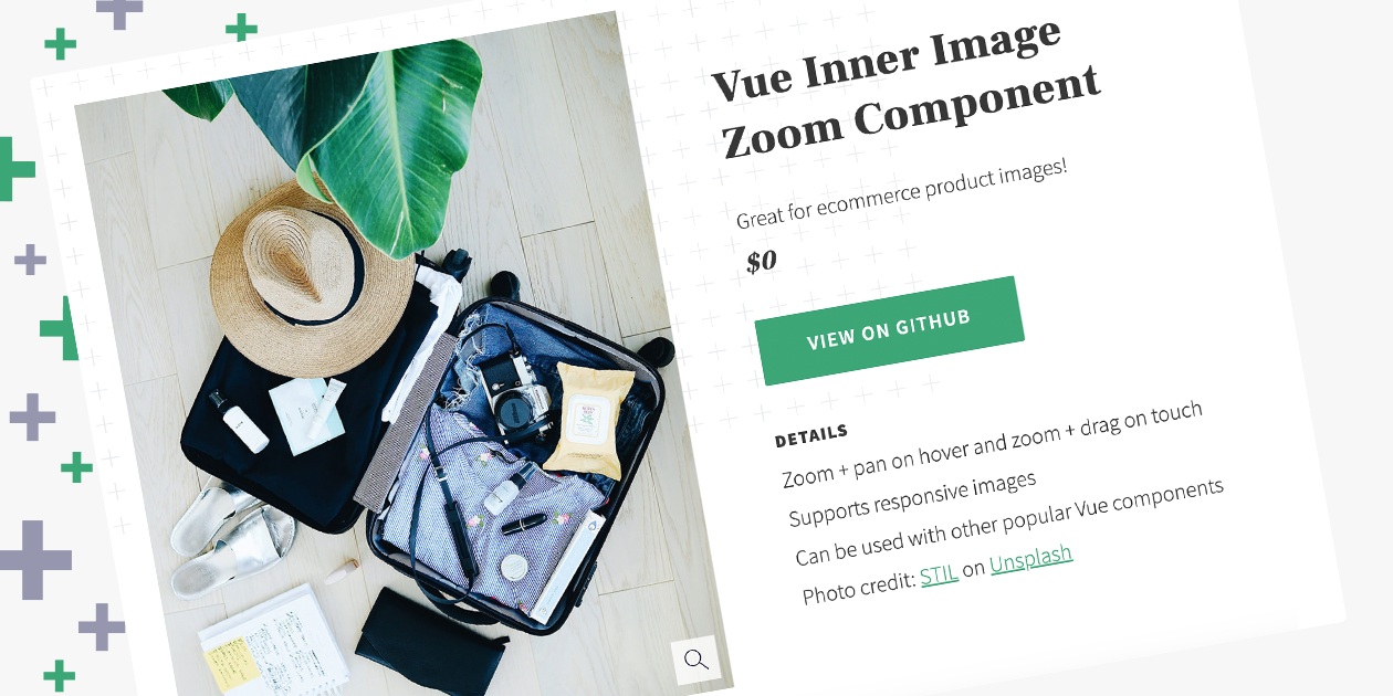 vue-inner-image-zoom