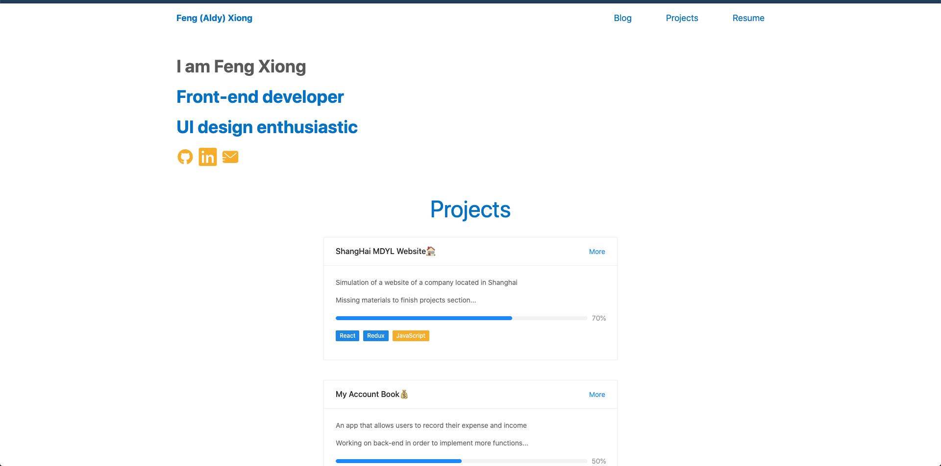 GitHub - aldy97/Personal-Site: My personal website