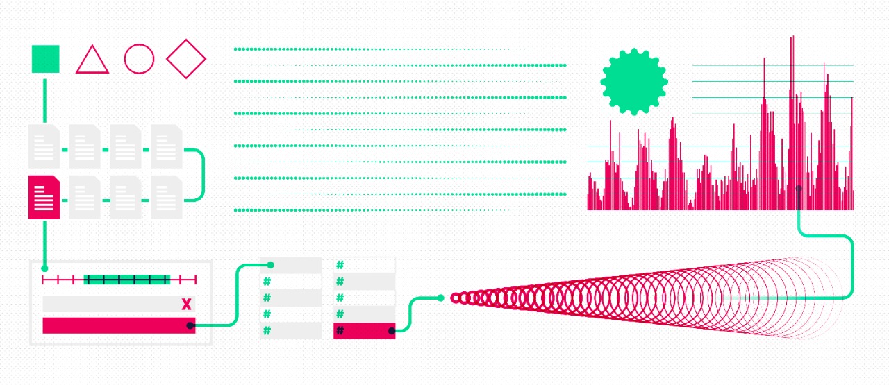 GitHub - voltdatalab/science-pulse-public: The core code for Science ...