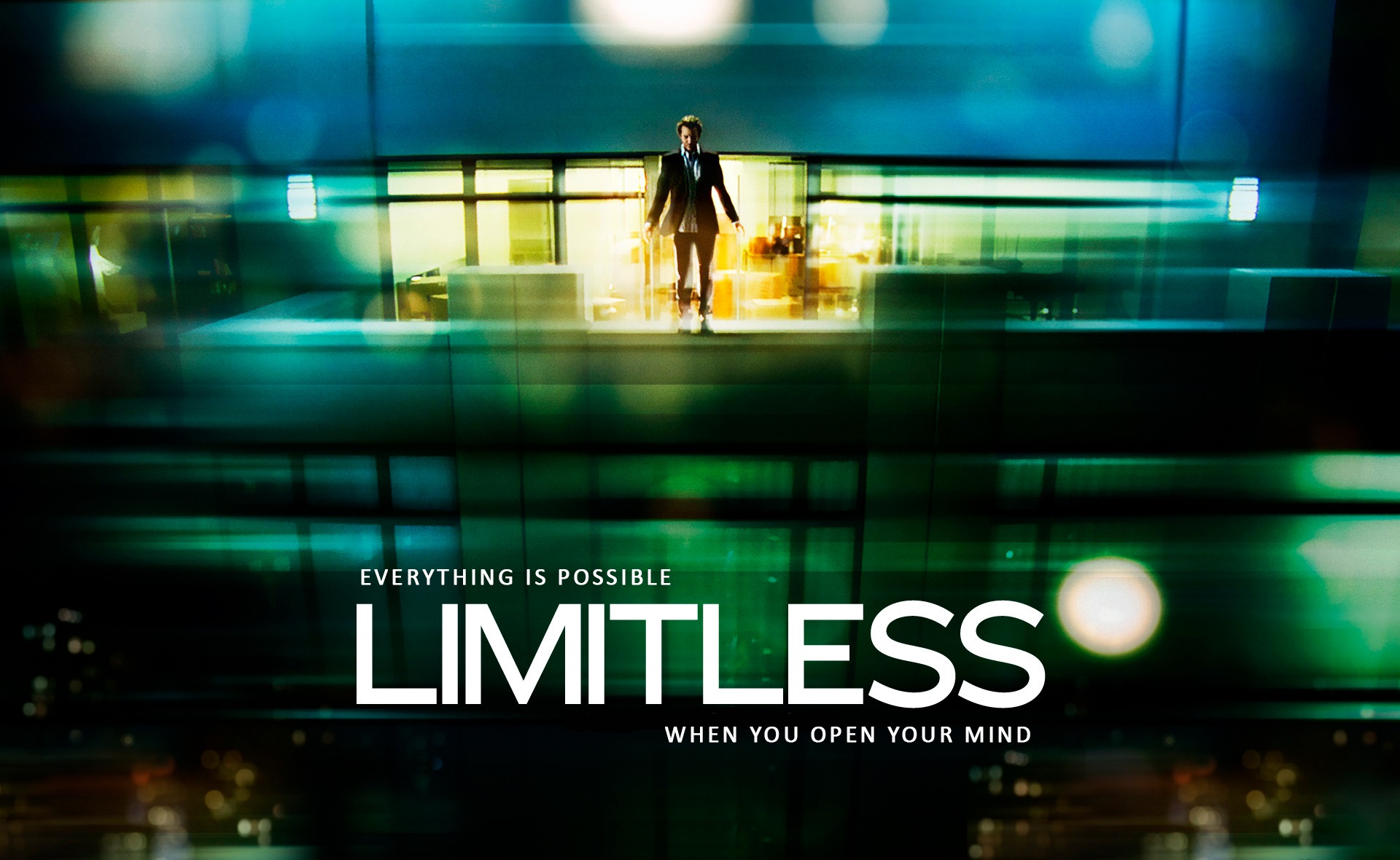 hotstreams/limitless-engine